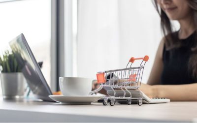 Cómo Funciona Amazon Seller Central: Guía Completa