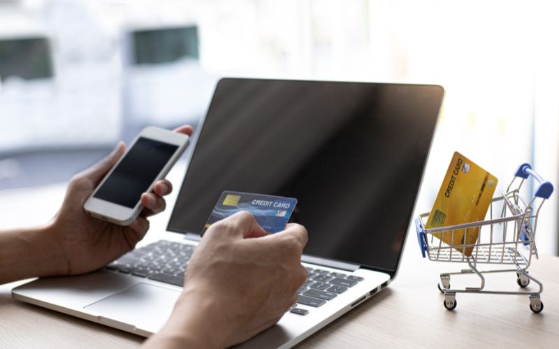 Costes de Venta en Amazon Seller Central por Categorías (Europa)