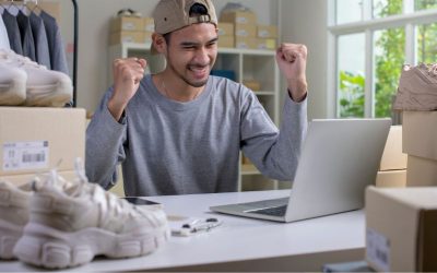 Cómo Funcionan los Cupones, Ofertas y Promociones en Amazon Seller