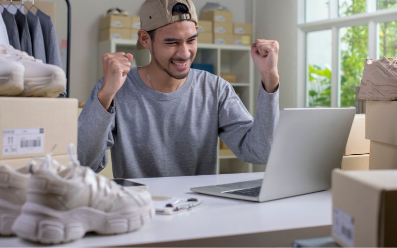 Cómo Funcionan los Cupones, Ofertas y Promociones en Amazon Seller