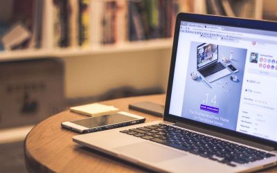 El Impacto del Kit Digital en el Diseño Web