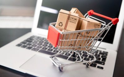 Cómo Funciona Amazon Vendor Central: Guía Completa