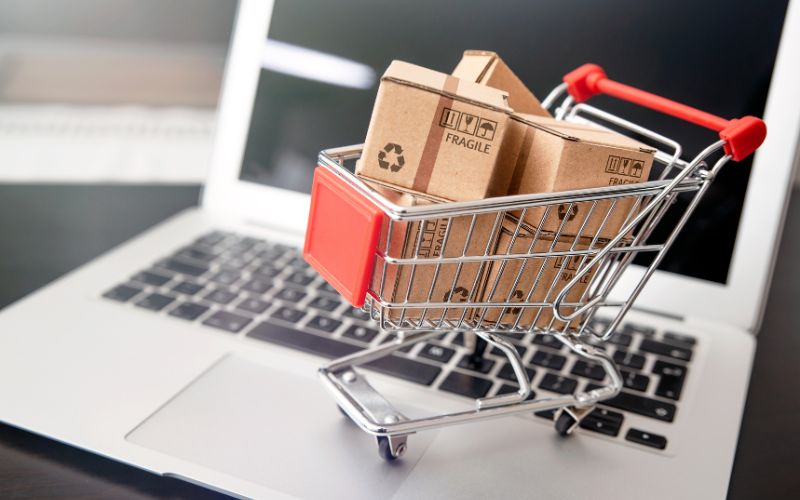 Cómo Funciona Amazon Vendor Central: Guía Completa