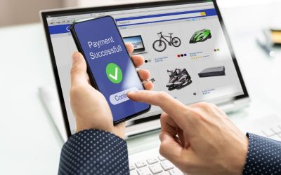 Delegar la gestión de tu marca en Amazon: ventajas que no conocías