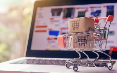 Cómo lanzar tu marca en Amazon sin morir en el intento