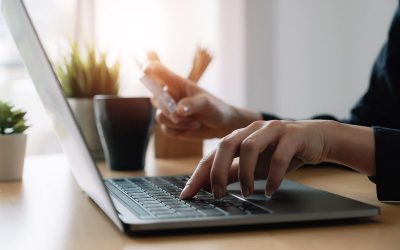 SEO para Amazon: Visibilidad y ventas